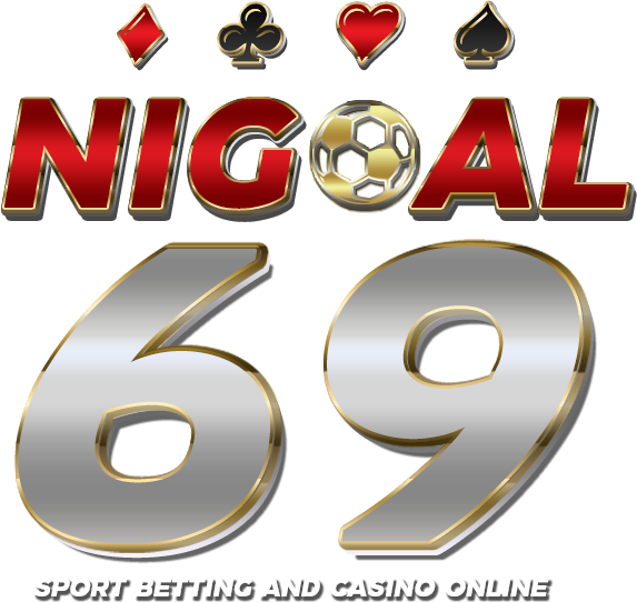 NIGOAL69